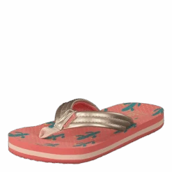 Reef Little Ahi Cactus(Little Ahi Cactus) 9 Reef Little Ahi Cactus(Little Ahi Cactus) -Heppo Butik 60122 43