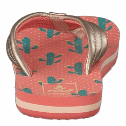 Reef Little Ahi Cactus(Little Ahi Cactus) 11 Reef Little Ahi Cactus(Little Ahi Cactus) -Heppo Butik 60122 43 a0c5bfc0 5d3a 4f10 be22 0c05efc90a80