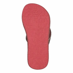 Reef Little Ahi Cactus(Little Ahi Cactus) 13 Reef Little Ahi Cactus(Little Ahi Cactus) -Heppo Butik 60122 43 b8e27982 8b2d 4f14 a9e2 6ff71c7ef5ba