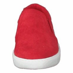 Duffy 73-51700 Red(73 51700 Red) -Heppo Butik 60123 16