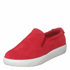 Duffy 73-51700 Red(73 51700 Red) -Heppo Butik 60123 16 6dad1ebf b607 46ee a1da 3c8e73a09f43