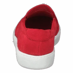 Duffy 73-51700 Red(73 51700 Red) -Heppo Butik 60123 16 7be56d54 2c04 4b26 acd0 bccfc9cba045