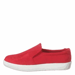 Duffy 73-51700 Red(73 51700 Red)