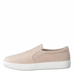 Duffy 73-41700 Light Pink(73 41700 Light Pink)