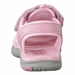 Leaf Salo Lt Pink(Salo Lt Pink) 11 Leaf Salo Lt Pink(Salo Lt Pink) -Heppo Butik 60125 04