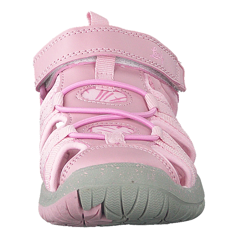 Leaf Salo Lt Pink(Salo Lt Pink) 4 Leaf Salo Lt Pink(Salo Lt Pink) - Bild 4