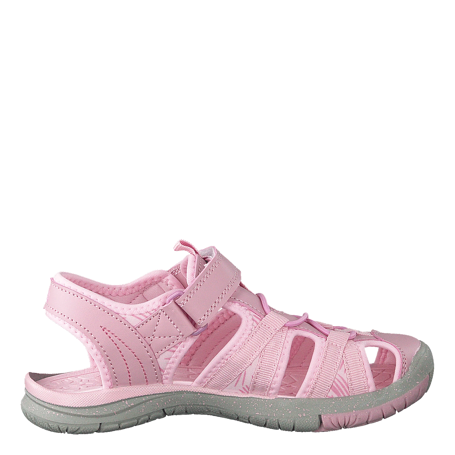 Leaf Salo Lt Pink(Salo Lt Pink) 2 Leaf Salo Lt Pink(Salo Lt Pink) - Bild 2