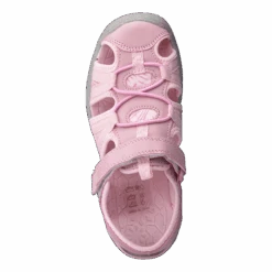 Leaf Salo Lt Pink(Salo Lt Pink) 12 Leaf Salo Lt Pink(Salo Lt Pink) -Heppo Butik 60125 04 a68ea89e 5973 4a36 b6c8 3e6af7c8551e