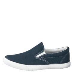 Leaf Kaby Navy(Kaby Navy 1)