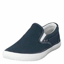 Leaf Kaby Navy(Kaby Navy 1) -Heppo Butik 60125 11 3a61c8c6 bcab 47e8 b7f5 3f2a53752f13