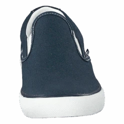 Leaf Kaby Navy(Kaby Navy 1) -Heppo Butik 60125 11 d5a07e43 f65c 4dd7 ac2a 69510361c7e6