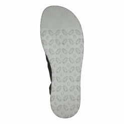 Fly London Bone040fly Bridle Black(Bone040fly Bridle Black) 13 Fly London Bone040fly Bridle Black(Bone040fly Bridle Black) -Heppo Butik 60126 31 2a133f7b 7e9d 4eb5 bfac af49eb62f32e