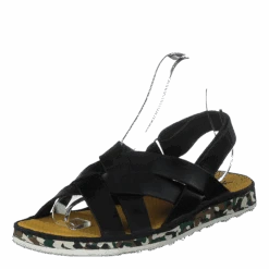 Fly London Bone040fly Bridle Black(Bone040fly Bridle Black) 9 Fly London Bone040fly Bridle Black(Bone040fly Bridle Black) -Heppo Butik 60126 31 4d2b548d 87dd 4a48 87a0 063a40ac4069