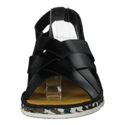 Fly London Bone040fly Bridle Black(Bone040fly Bridle Black) 10 Fly London Bone040fly Bridle Black(Bone040fly Bridle Black) -Heppo Butik 60126 31 ba857003 a8f8 4271 8f7a fb34033fd856