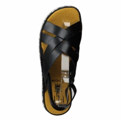 Fly London Bone040fly Bridle Black(Bone040fly Bridle Black) 12 Fly London Bone040fly Bridle Black(Bone040fly Bridle Black) -Heppo Butik 60126 31 dd8be1e9 3587 4bec a0f2 3a916db7d7e0