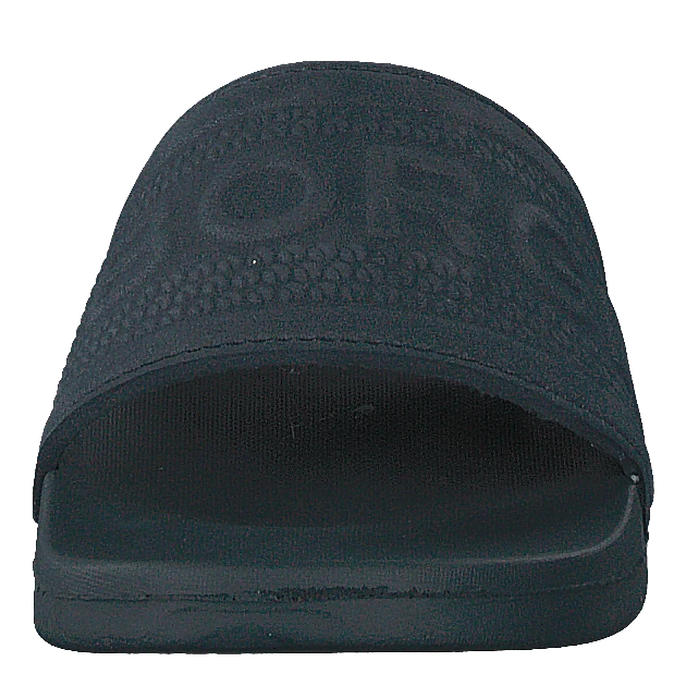 BJØRN BORG Romeo M Navy(Romeom Black 1) 4 BJØRN BORG Romeo M Navy(Romeom Black 1) - Bild 4