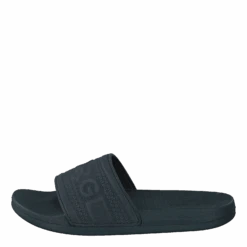 BJØRN BORG Romeo M Navy(Romeom Black 1)