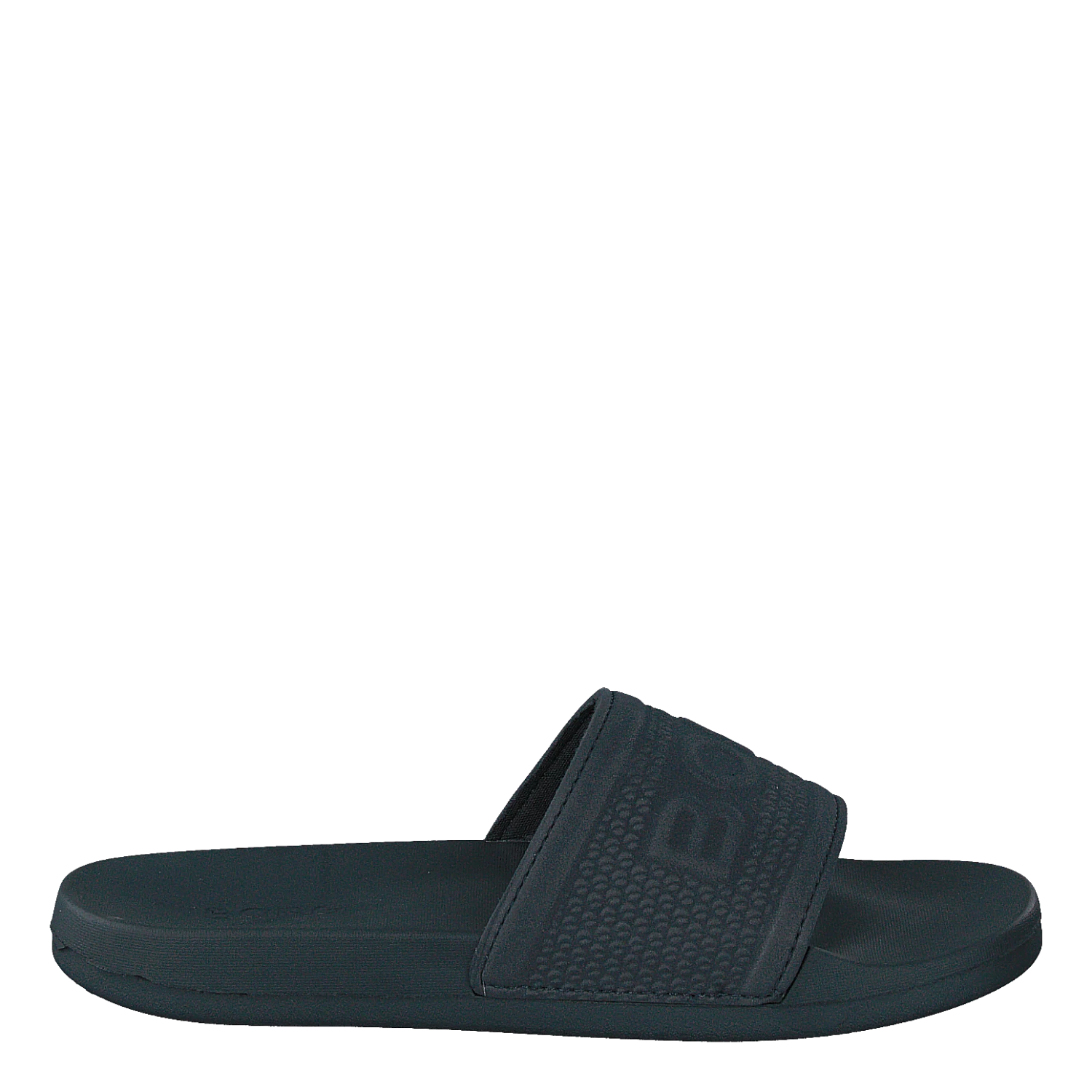 BJØRN BORG Romeo M Navy(Romeom Black 1) 2 BJØRN BORG Romeo M Navy(Romeom Black 1) - Bild 2