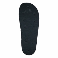 BJØRN BORG Romeo M Navy(Romeom Black 1) 13 BJØRN BORG Romeo M Navy(Romeom Black 1) -Heppo Butik 60127 89 ebaeb744 3ab3 43f0 8527 afe970759f68