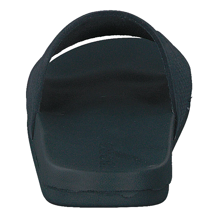 BJØRN BORG Romeo M Navy(Romeom Black 1) 5 BJØRN BORG Romeo M Navy(Romeom Black 1) - Bild 5