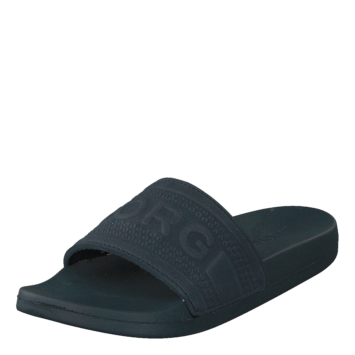 BJØRN BORG Romeo M Navy(Romeom Black 1) 3 BJØRN BORG Romeo M Navy(Romeom Black 1) - Bild 3