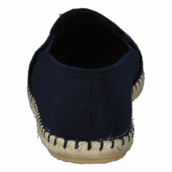 Shepherd Jan Navy(Jan Navy) -Heppo Butik 60128 13