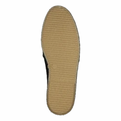 Shepherd Jan Navy(Jan Navy) -Heppo Butik 60128 13 24c37c4a c6fc 4701 8e0d 4769c04643ac