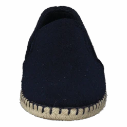 Shepherd Jan Navy(Jan Navy) -Heppo Butik 60128 13 3a72fbc8 6a55 4cea 9de6 2f09ce16a31a