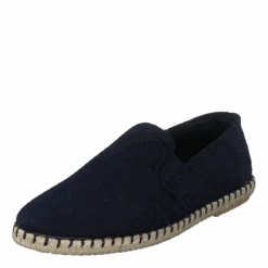 Shepherd Jan Navy(Jan Navy) -Heppo Butik 60128 13 544024e0 335c 4a12 bc78 112850182fee