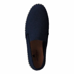 Shepherd Jan Navy(Jan Navy) -Heppo Butik 60128 13 d0fcd6b2 1f53 4d01 974c dd7861cc5b40