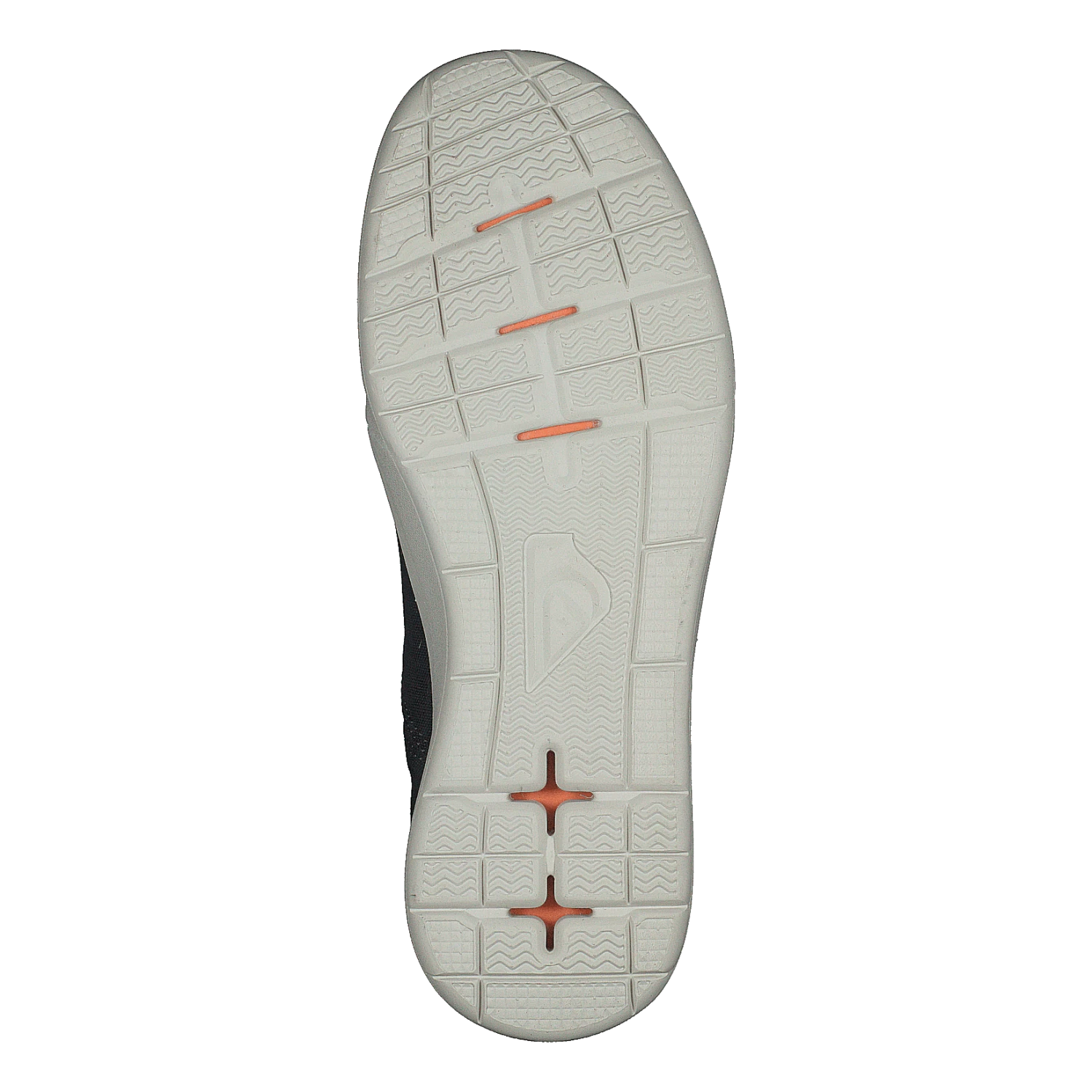 Quiksilver Finn Lite Blue/blue/white(Finn Lite Blue Blue White) 7 Quiksilver Finn Lite Blue/blue/white(Finn Lite Blue Blue White) - Bild 7