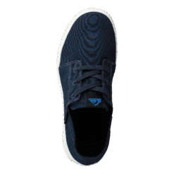 Quiksilver Finn Lite Blue/blue/white(Finn Lite Blue Blue White) 12 Quiksilver Finn Lite Blue/blue/white(Finn Lite Blue Blue White) -Heppo Butik 60130 45 22beddb3 88e4 4910 98fb 1ded8cade068
