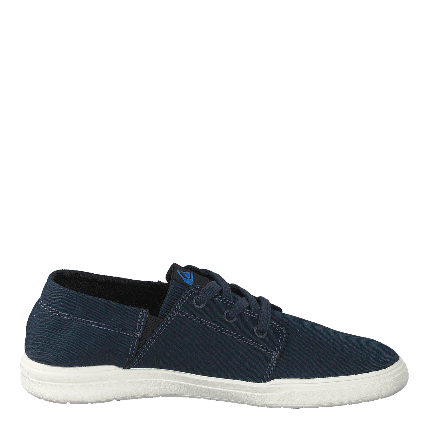 Quiksilver Finn Lite Blue/blue/white(Finn Lite Blue Blue White) 2 Quiksilver Finn Lite Blue/blue/white(Finn Lite Blue Blue White) - Bild 2