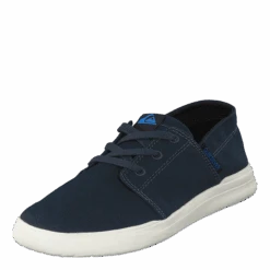 Quiksilver Finn Lite Blue/blue/white(Finn Lite Blue Blue White) 9 Quiksilver Finn Lite Blue/blue/white(Finn Lite Blue Blue White) -Heppo Butik 60130 45 803d658e 32f0 4cfc a085 de69510e6a7d