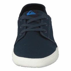 Quiksilver Finn Lite Blue/blue/white(Finn Lite Blue Blue White) 10 Quiksilver Finn Lite Blue/blue/white(Finn Lite Blue Blue White) -Heppo Butik 60130 45 e0b7090d 3a1b 4c37 9956 b9d4ab538595