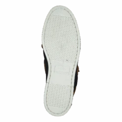 2 Eye Nbk Navy(2 Eye Nbk Navy) -Heppo Butik 60130 96 504eb718 87c2 4423 895b 9ea6dd6cb966