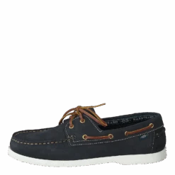 2 Eye Nbk Navy(2 Eye Nbk Navy)