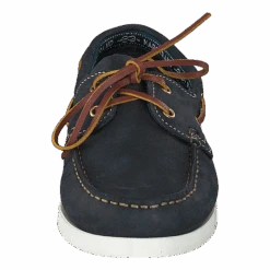 2 Eye Nbk Navy(2 Eye Nbk Navy) -Heppo Butik 60130 96 f14b8276 b2c2 4b8e 94c4 6ee898bd9862