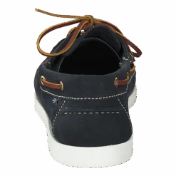 2 Eye Nbk Navy(2 Eye Nbk Navy) -Heppo Butik 60130 96 f9e26283 0657 45b1 b6d4 8d40f7eb0b66