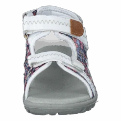 Pax Beetle Blue/multi(Beetle Blue Multi) -Heppo Butik 60133 50