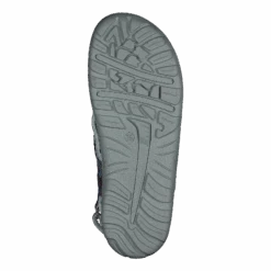 Pax Beetle Blue/multi(Beetle Blue Multi) -Heppo Butik 60133 50 61bb06ee 1495 4560 86db 78d292ddd2f5