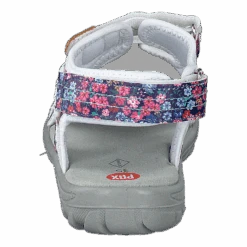 Pax Beetle Blue/multi(Beetle Blue Multi) -Heppo Butik 60133 50 a0834774 5be7 413f 97cb d3c87503cf49