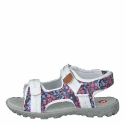 Pax Beetle Blue/multi(Beetle Blue Multi)