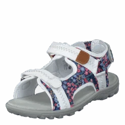 Pax Beetle Blue/multi(Beetle Blue Multi) -Heppo Butik 60133 50 fbc040ce 9a32 4ae3 9536 289e6697fc07