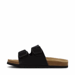 Pax Pika Black(Pika Black)