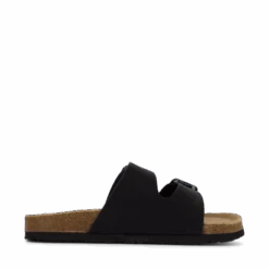 Pax Pika Black(Pika Black) -Heppo Butik 60133 54 003