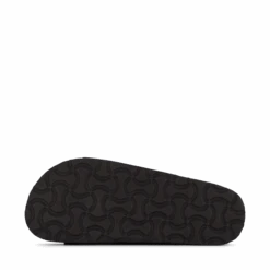 Pax Pika Black(Pika Black) -Heppo Butik 60133 54 004