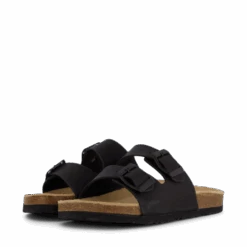 Pax Pika Black(Pika Black) -Heppo Butik 60133 54 005