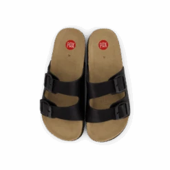 Pax Pika Black(Pika Black) -Heppo Butik 60133 54 006