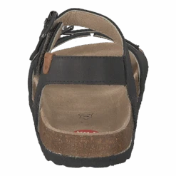 Pax Jura Black(Jura Black) -Heppo Butik 60133 57